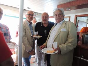 2019 06 01 LA SEYNE SUR MER A.G DE LA SEPIA FEDERATION NATIONALE (127)